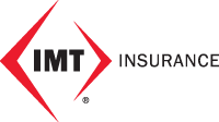 IMT Insurance